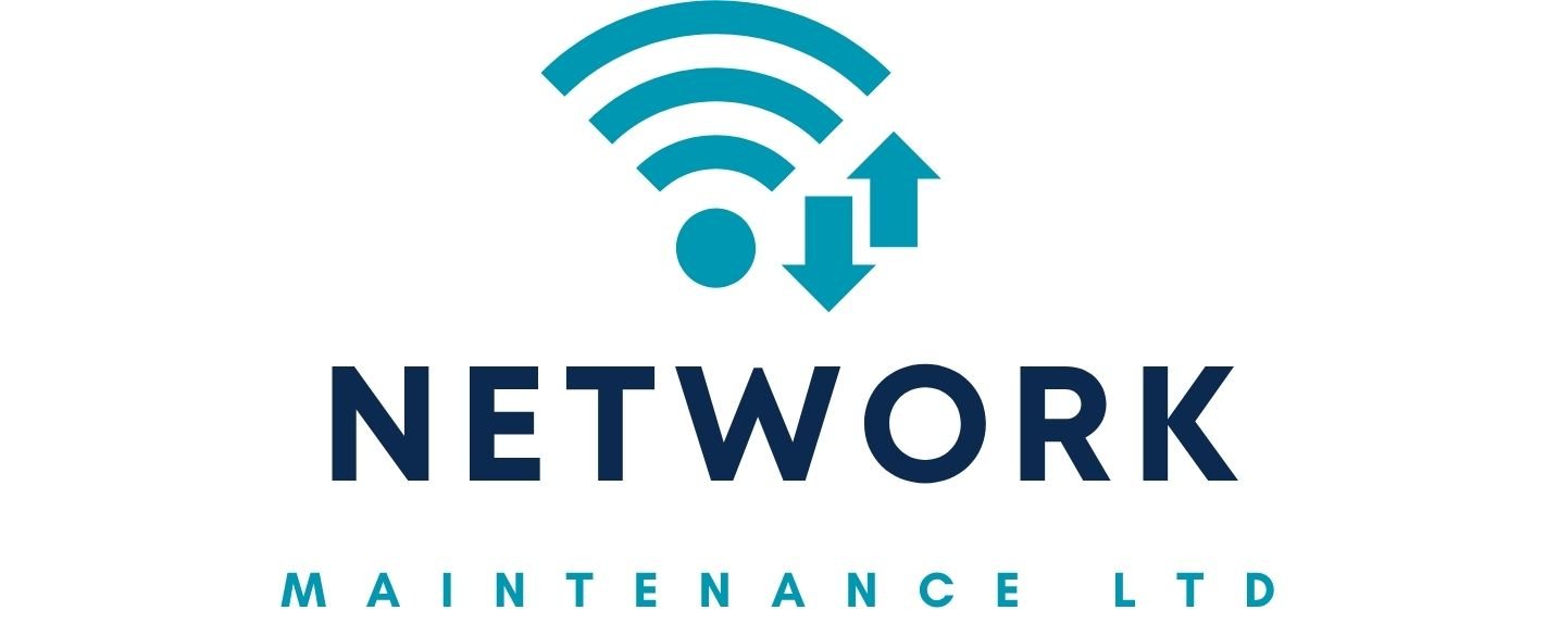 Network Maintenance Ltd